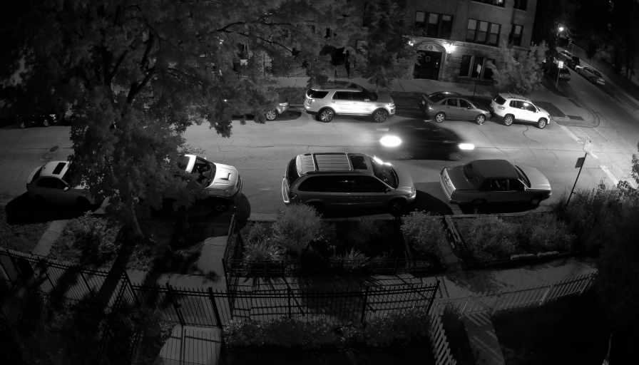 Reolink Camera Two_01_Reolink Home Hub One_20260825211206.jpg